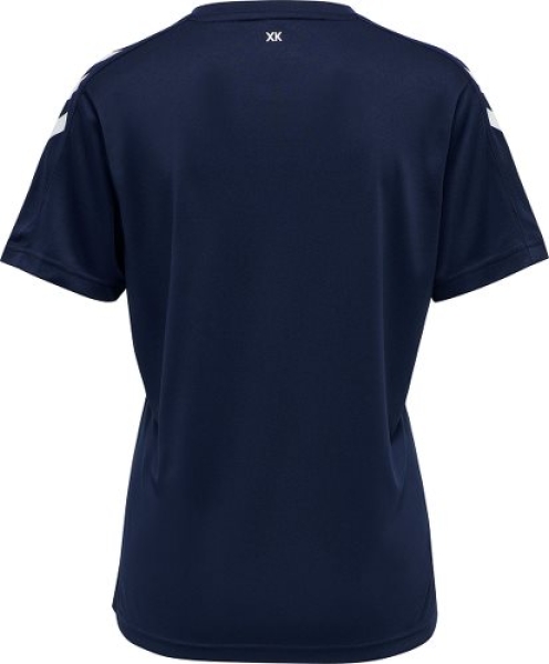 Hummel Core XK Trikot Damen
